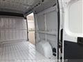 FIAT DUCATO 33 2.3 MJT 140CV PM-TN Furgone