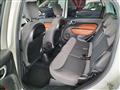 FIAT 500L 1.4 95 CV Trekking