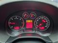 AUDI A3 SPORTBACK SPB 1.9 TDI Ambition - FABIANOAUTO