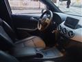 MERCEDES Classe B 200 cdi (be) Executive