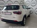 JEEP COMPASS 1.4 MultiAir 2WD Business