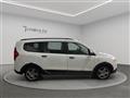 DACIA LODGY 1.5 Blue dCi 115cv Comfort S&S 7p.ti my19