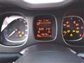 FIAT PANDA VAN 1.3 MJT S&S 4x4 Pop Climbing Van 2 posti