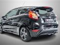 FORD FIESTA 1.6 182CV 3 porte ST