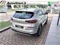 HYUNDAI TUCSON HYBRID 1.6 CRDi 115cv XPrime 2WD