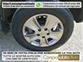 DACIA DUSTER 1.6 110CV 4x2 GPL Ambiance