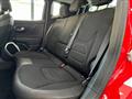 JEEP Renegade 1.6 mjt Limited fwd 120cv E6