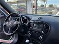 NISSAN JUKE 1.5 dCi Acenta