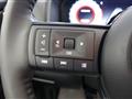 NISSAN NUOVO QASHQAI Qashqai MHEV 158 CV Tekna+