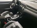 MG ZS 1.0T-GDI aut. Luxury