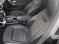 MERCEDES Classe CLA CLA 200 d Aut. Shooting Brake Executive