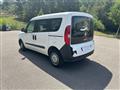 FIAT DOBLÒ Dynamic 1.6 D Multijet