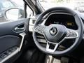 RENAULT NUOVO CAPTUR HYBRID Captur Full Hybrid E-Tech 145 CV Techno