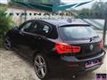 BMW Serie 1 116d 5p. Sport