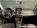 AUDI Q2 35 TFSI S tronic Business