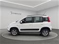 FIAT PANDA CROSS 4x4 1.3 Multijet 16v 95cv 4x4 S&S