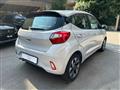 HYUNDAI NEW i10 1.0 GPL Econext Connectline