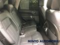 LAND ROVER RANGE ROVER SPORT 3.0 MHEV HSE 400 CV UNIPROPRIETARIO