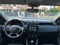 DACIA DUSTER 1.0TCe Ben/GPL 100cv