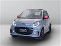 SMART EQ FORTWO III 2020 Cabrio -  Cabrio eq Edition One 22kW