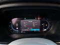 VOLVO XC60 B4 (d) Geartronic Inscription