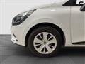 RENAULT CLIO TCe 12V 90 CV GPL Start&Stop 5 porte Energy B