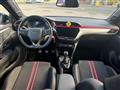 OPEL CORSA 1.2 100 CV GS Line