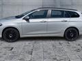 FIAT TIPO STATION WAGON 1.6 Mjt S&S SW Life