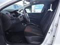 RENAULT CLIO 1.5 dCi 75CV 5 porte