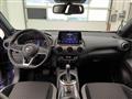 NISSAN JUKE 1.0 DIG-T 114 CV DCT N-Connecta