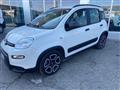 FIAT PANDA 1.0 FireFly S&amp;S Hybrid City Life