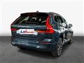 VOLVO XC60 B4 (d) AWD automatico Essential