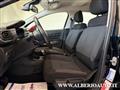 CITROEN C3 BlueHDi 75 S&S Shine OK NEOPATENTATI