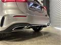 MERCEDES CLASSE A SEDAN A 180 Automatic 4p. Premium