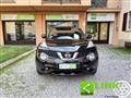 NISSAN JUKE 1.5 dCi Start&Stop N-Connecta GARANZIA INCLUSA