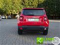 JEEP RENEGADE 1.0 T3 Limited GARANTITA