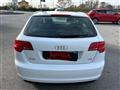 AUDI A3 SPORTBACK SPB 2.0 TDI F.AP. Ambition