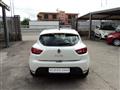 RENAULT CLIO dCi 8V 75 CV 5 porte Duel