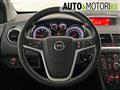 OPEL MERIVA 1.3 CDTI 95CV ecoFLEX Cosmo