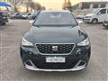 SEAT ARONA 1.0 TGI XPERIENCE