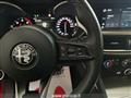 ALFA ROMEO STELVIO 2.2 Turbodiesel 210 CV AT8 Q4 Veloce