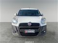 FIAT DOBLÒ 1.6 MJT 105CV PC Combi M1 SX E5+