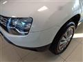 DACIA DUSTER 1.6 110CV 4x2 GPL Lauréate