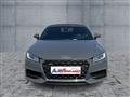 AUDI TT Roadster 45 TFSI quattro S tronic