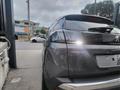 PEUGEOT 3008 BlueHDi 130 S&S EAT8 Allure