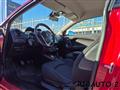 ALFA ROMEO MITO 1.4 T 120 CV GPL Urban