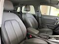 AUDI A3 SPORTBACK SPB 35 TDI S tronic Business Advanced VARI COLORI!