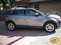 LAND ROVER RANGE ROVER EVOQUE 2.0D I4 204 CV AWD Auto