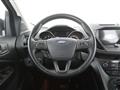 FORD KUGA (2012) Kuga 2.0 TDCI 120 CV S&S 2WD Powershift Business