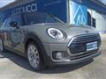 MINI CLUBMAN 2.0 Cooper D Business Clubman AT